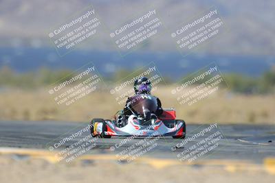 media/Mar-29-2025-Pro Autosports (Sat) [[89b1c017ad]]/6-Purple Group/Session 2 (Turns 16 and 17/